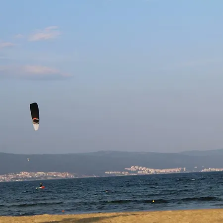 In Rainbow2